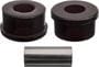 Rare Parts Lateral Link Bushing