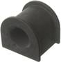 Rare Parts Sway/Stabilizer Bar Bushing