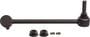 Rare Parts Stabilizer Bar Link