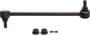 Rare Parts Stabilizer Bar Link