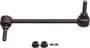 Rare Parts Stabilizer Bar Link
