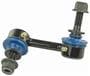 Rare Parts Stabilizer Bar Link