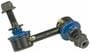 Rare Parts Stabilizer Bar Link