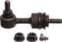 Rare Parts Stabilizer Bar Link