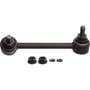 Rare Parts Stabilizer Bar Link