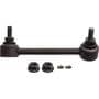 Rare Parts Stabilizer Bar Link
