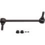 Rare Parts Stabilizer Bar Link