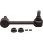Rare Parts Stabilizer Bar Link