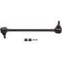 Rare Parts Stabilizer Bar Link