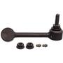 Rare Parts Stabilizer Bar Link