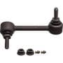 Rare Parts Stabilizer Bar Link