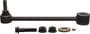Rare Parts Stabilizer Bar Link