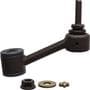 Rare Parts Stabilizer Bar Link