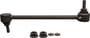Rare Parts Stabilizer Bar Link