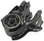 Rare Parts Control Arm Bushing