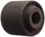 Rare Parts Control Arm Bushing