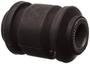 Rare Parts Control Arm Bushing
