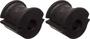 Rare Parts Sway/Stabilizer Bar Bushing