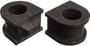 Rare Parts Sway/Stabilizer Bar Bushing