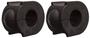 Rare Parts Sway/Stabilizer Bar Bushing