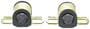 Rare Parts Sway/Stabilizer Bar Bushing