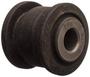 Rare Parts Suspension Knuckle Bushing