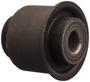 Rare Parts Suspension Knuckle Bushing