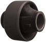 Rare Parts Control Arm Bushing