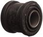 Rare Parts Control Arm Bushing