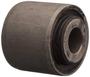 Rare Parts Track Bar Bushing