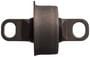 Rare Parts Trailing Arm Bushing