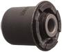 Rare Parts Control Arm Bushing