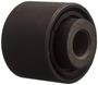 Rare Parts Control Arm Bushing