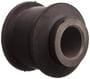 Rare Parts Track Bar Bushing
