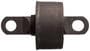 Rare Parts Trailing Arm Bushing