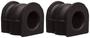 Rare Parts Sway/Stabilizer Bar Bushing