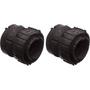 Rare Parts Sway/Stabilizer Bar Bushing