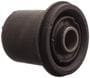 Rare Parts Control Arm Bushing