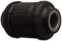 Rare Parts Control Arm Bushing