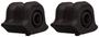 Rare Parts Sway/Stabilizer Bar Bushing