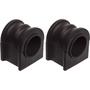 Rare Parts Sway/Stabilizer Bar Bushing