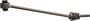 Rare Parts Stabilizer Bar Link