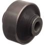 Rare Parts Control Arm Bushing