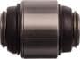 Rare Parts Control Arm Bushing