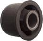 Rare Parts Control Arm Bushing