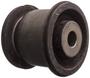 Rare Parts Control Arm Bushing