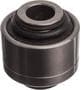 Rare Parts Track Bar Bushing