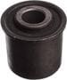 Rare Parts Track Bar Bushing