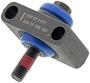 Rare Parts Control Arm Bushing