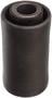 Rare Parts Control Arm Bushing